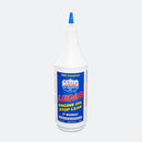 Lucas Oil Engine Stop Leak, 946 ml