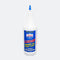 Lucas Oil Engine Stop Leak, 946 ml