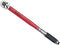 Torque Wrench 1/4 inch Drive 25Nm