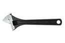 Adjustable Wrench 10 inch