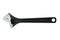 Adjustable Wrench 12 inch