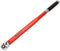 Torque Wrench 1/2 inch Drive 210Nm