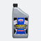 Lucas Oil H/D Gear Oil, 946 ml